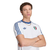 Italy Originals T-Shirt