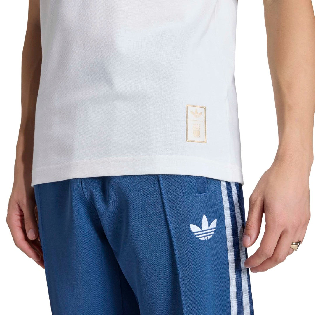 Italy Originals T-Shirt
