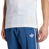 Italy Originals T-Shirt