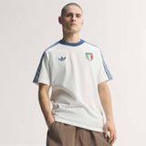 Italy Originals T-Shirt