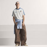 Italy Originals T-Shirt