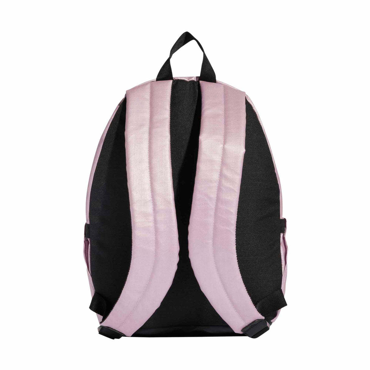 Adidas Gl Bp