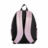 Adidas Gl Bp