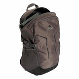 Apwr Training