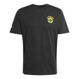 Archive Football Graphic T-Shirt Shirt
