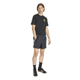 Archive Football Graphic T-Shirt Shirt