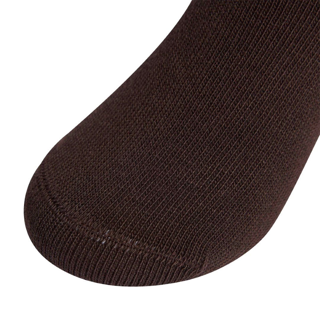 Mid Ankle Sock 3 Pair Pack