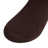 Mid Ankle Sock 3 Pair Pack