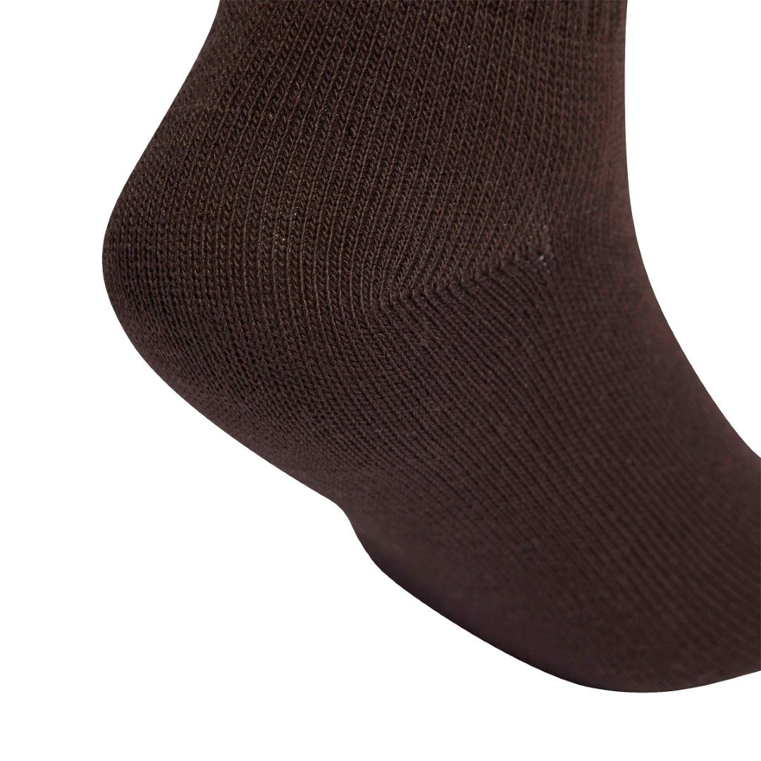 Mid Ankle Sock 3 Pair Pack
