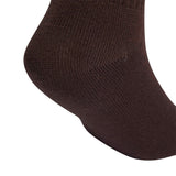 Mid Ankle Sock 3 Pair Pack