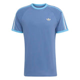 3-Stripes T-Shirt