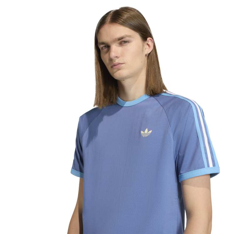 3-Stripes T-Shirt