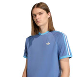 3-Stripes T-Shirt