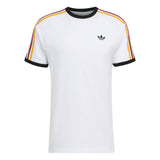 3-Stripes T-Shirt