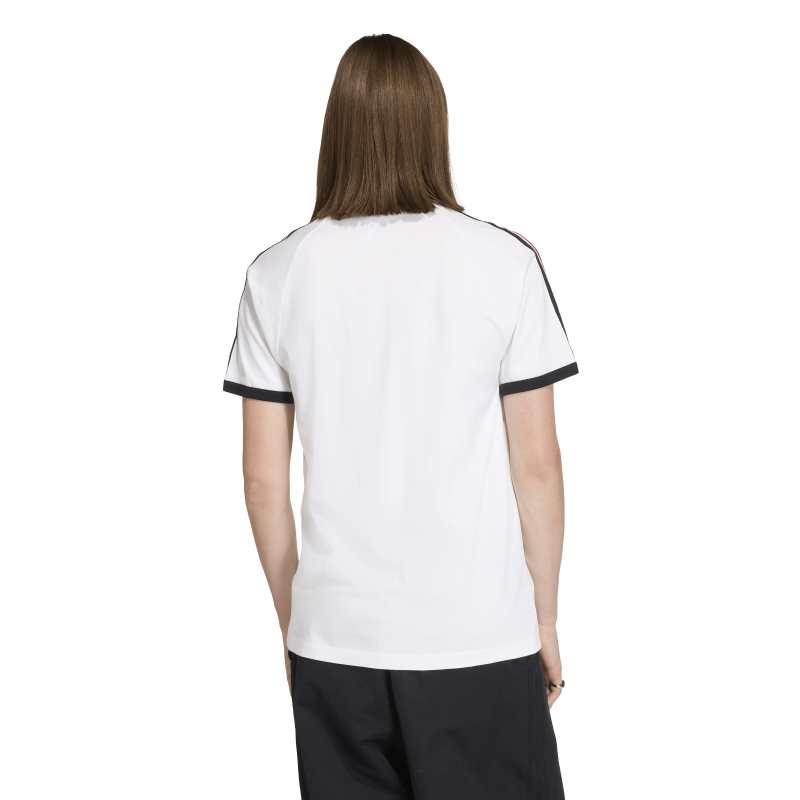 3-Stripes T-Shirt