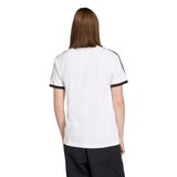 3-Stripes T-Shirt