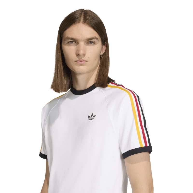3-Stripes T-Shirt