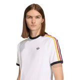 3-Stripes T-Shirt