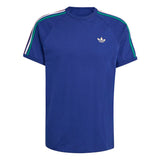 3-Stripes T-Shirt
