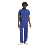 3-Stripes T-Shirt