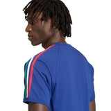 3-Stripes T-Shirt