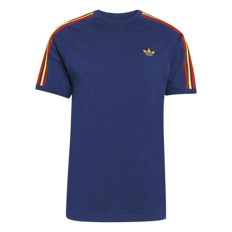 3-Stripes T-Shirt