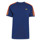 3-Stripes T-Shirt