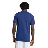 3-Stripes T-Shirt