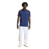 3-Stripes T-Shirt