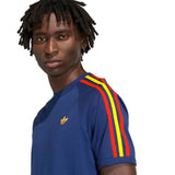 3-Stripes T-Shirt