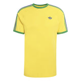 3-Stripes T-Shirt