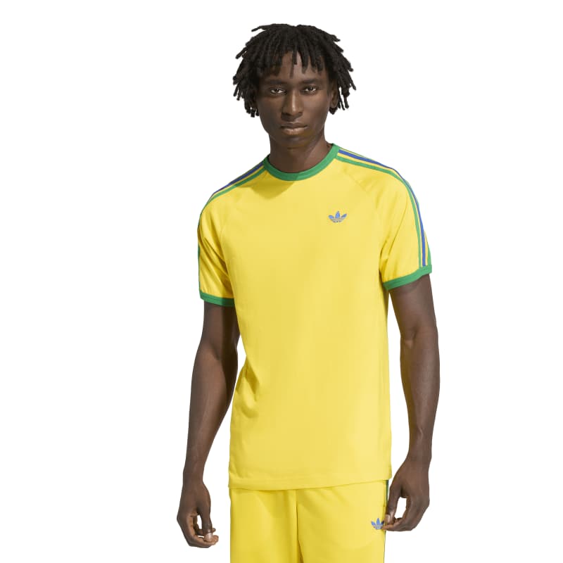 3-Stripes T-Shirt