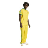 3-Stripes T-Shirt