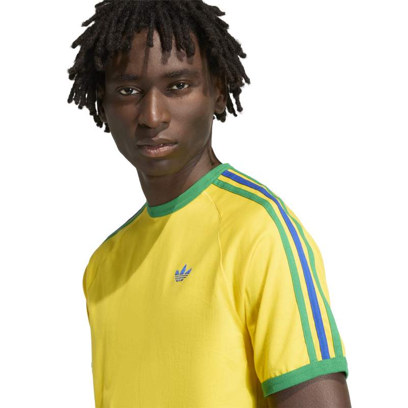3-Stripes T-Shirt