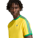 3-Stripes T-Shirt