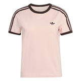 3 STRIPES SLIM TEE