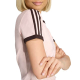 3 STRIPES SLIM TEE
