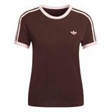 3-Stripes SLIM TEE