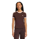 3-Stripes SLIM TEE