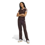 3-Stripes SLIM TEE