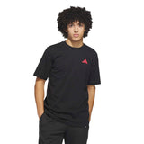Everyday Getaway Graphic T-shirt