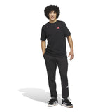 Everyday Getaway Graphic T-shirt