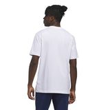 Summer Sailing Graphic T-Shirt