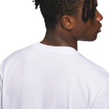 Summer Sailing Graphic T-Shirt