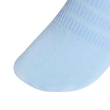 Thin&Light Sportswear Ankle Socks 3 Pair Pack