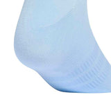 Thin&Light Sportswear Ankle Socks 3 Pair Pack