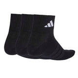 Thin&Light Sportswear Ankle Socks 3 Pair Pack