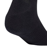 3-Stripes Cushioned Sportswear Crew Socks 3 Pair