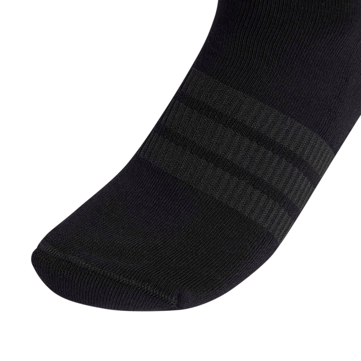 The Cushioned Sportswear Crew Socks 3 Pair Pack