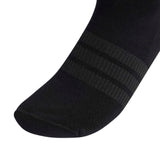 The Cushioned Sportswear Crew Socks 3 Pair Pack